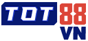 LOGO_TOT88VN_128x60