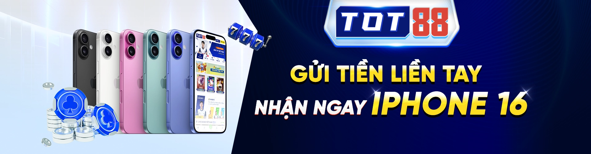 TOT88_NhanIphone16_1920x500