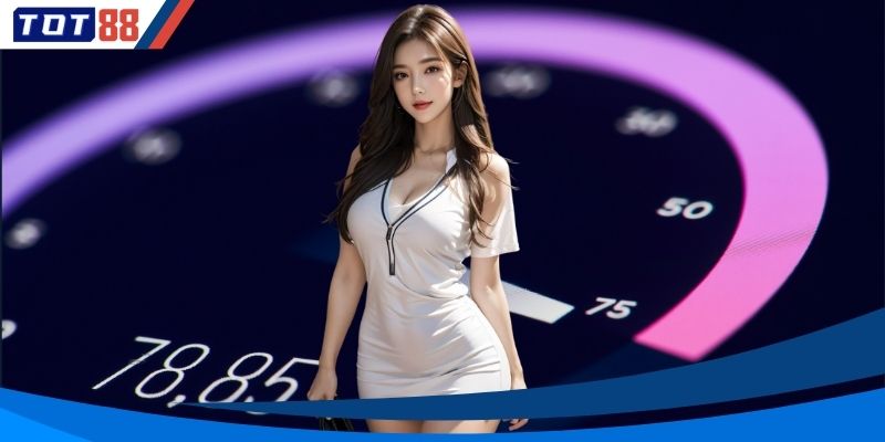 Cách cài đặt đơn giản về thiết bị cho hội viên