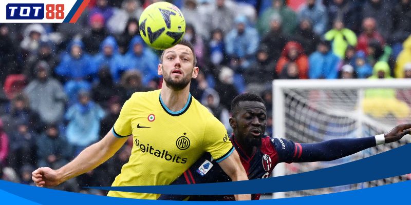 Cách Đánh Tài Xỉu Hiệp 1: Mẹo Hay Cược Chuẩn Cao Thủ Áp Dụng