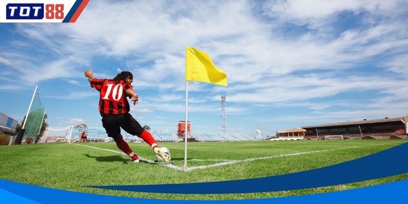 Cách soi kèo chuẩn xác giúp bạn trải nghiệm cá cược hấp dẫn