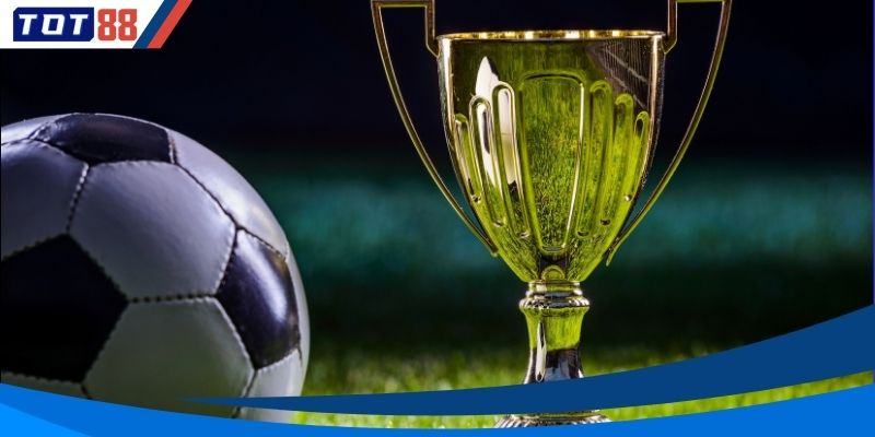 Cách thức để tránh được bẫy trong quá trình đặt cược