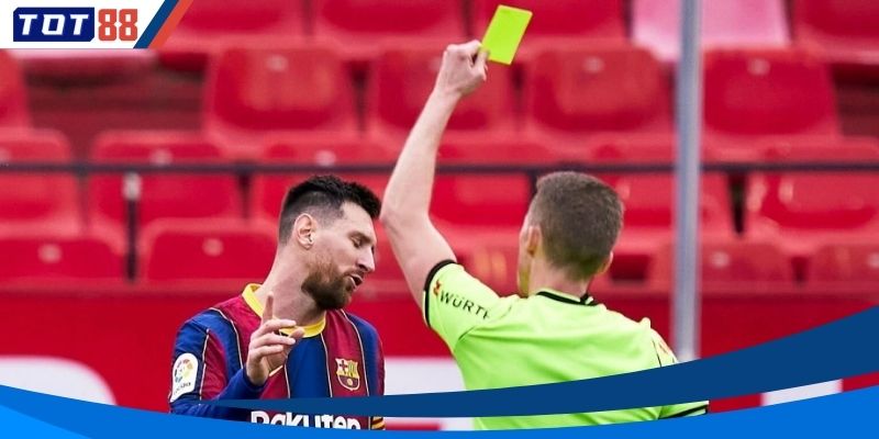 Cách thức quy đổi điểm mà bạn cần nắm vững