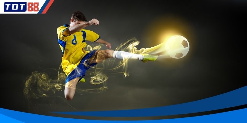 Cách Xả Kèo Là Gì? Hướng Dẫn Đầy Đủ Từ A-Z Cho Người Chơi