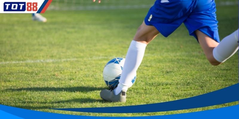 Cược tỷ số chính xác là gì?