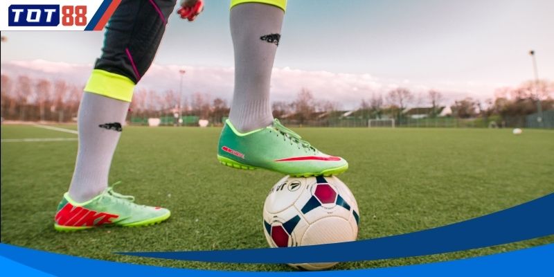 Điểm qua một số chiến lược cực kỳ hiệu quả khi tham gia kèo