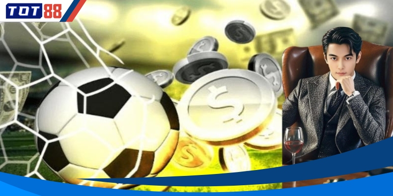 Định hướng tương lai xa của CEO Trí Minh