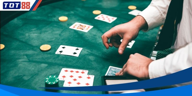 Game đem đến trải nghiệm tham gia tốc độ cao ấn tượng