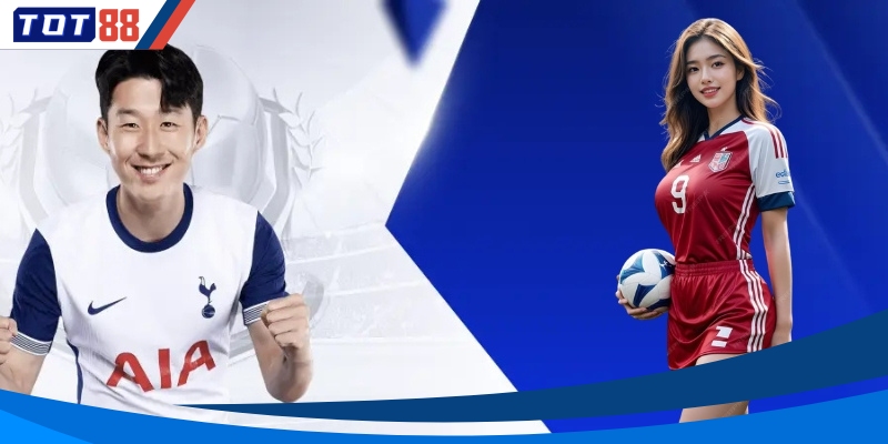 Hành động vi phạm đến điều khoản, điều kiện