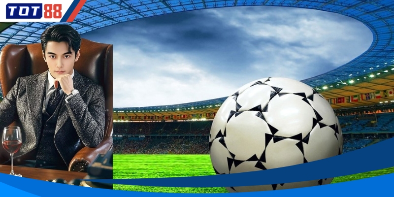 Hành trình học hỏi và phát triển nhà cái TOT88