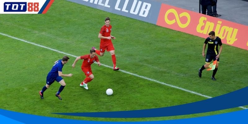 Hướng dẫn đọc kèo và cách tính tiền cho người mới