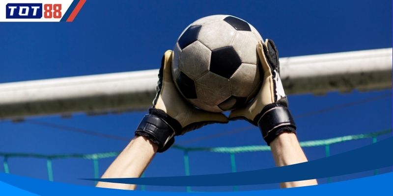 Kèo Chẵn Lẻ Là Gì? Cách Chơi Đơn Giản Mà Hiệu Quả Cao