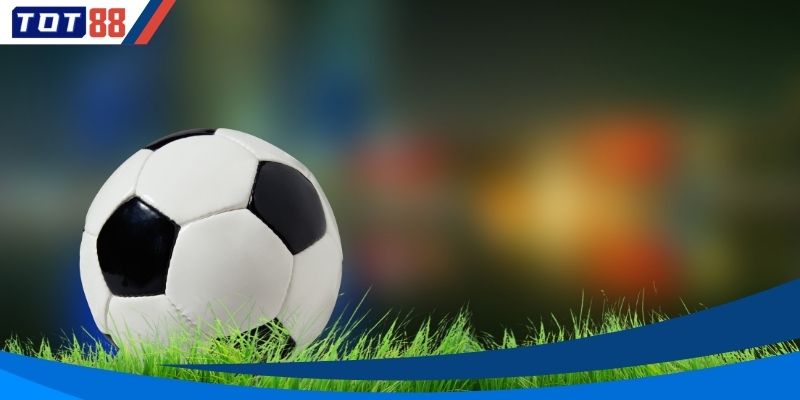 Kèo Chấp Đồng Banh (0-0) Là Gì? Hướng Dẫn Chơi Từ A Đến Z