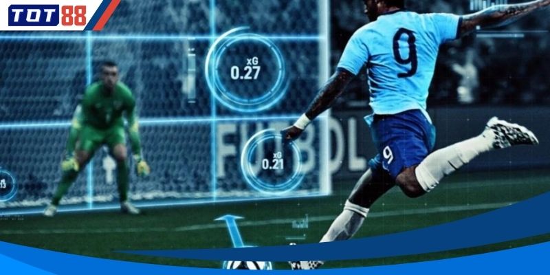 Kèo chấp Score box là hình thức mới mẻ và hấp dẫn