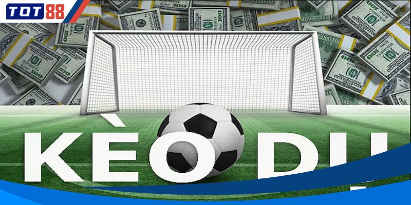 Kèo Dụ Là Gì? Cách Nhận Biết Và Né Bẫy Nhà Cái Cực Chuẩn