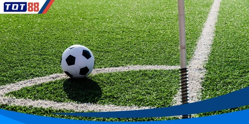 Kèo tài xỉu là kèo cược rất thân thiện với tân binh