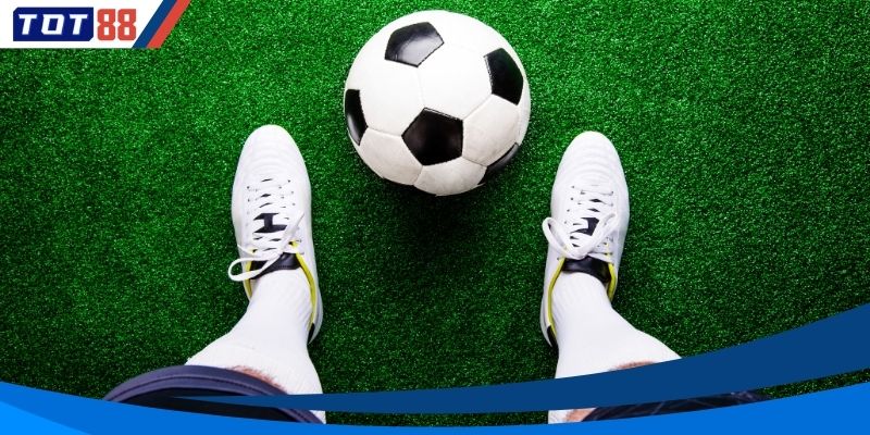 Hiểu Rõ Kèo Tổng Bàn Thắng Và Cách Cược Hiệu Quả