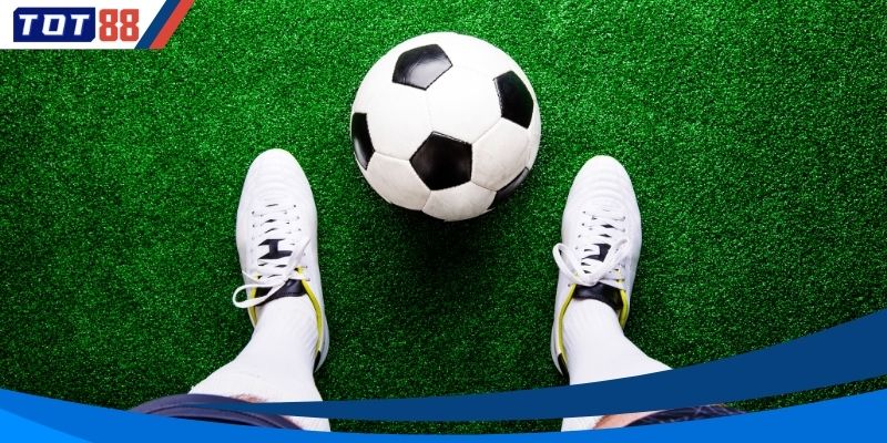 Kinh nghiệm nhìn dòng tiền khi cược kèo chấp hàng đầu