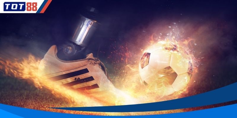 Lợi ích của việc xả đúng kèo để rinh thưởng