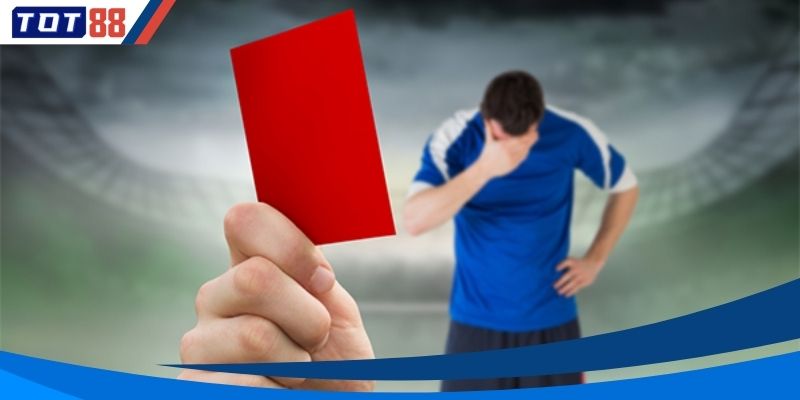 Mẹo hay chinh phục kèo cược cực hấp dẫn này