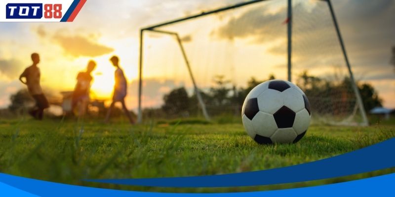 Mẹo hay cược đỉnh, rinh quà hấp dẫn cho người chơi