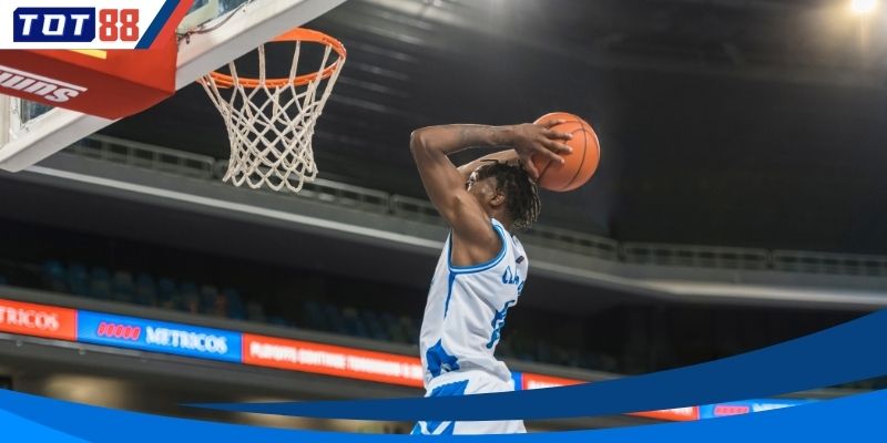 Môn cá cược siêu hấp dẫn, trải nghiệm cực đỉnh