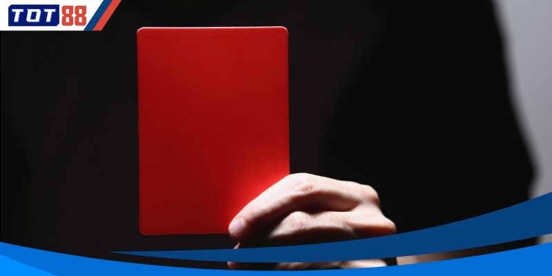 Một vài điểm cần lưu ý khi tham gia kèo nhà cái