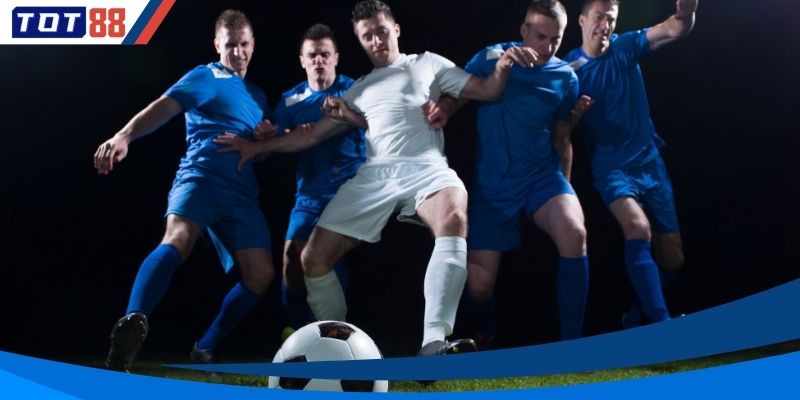 Người chơi nên áp dụng các mẹo hay để tăng tỷ lệ trúng