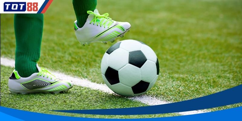 Người chơi thường mắc sai lầm trong xả kèo