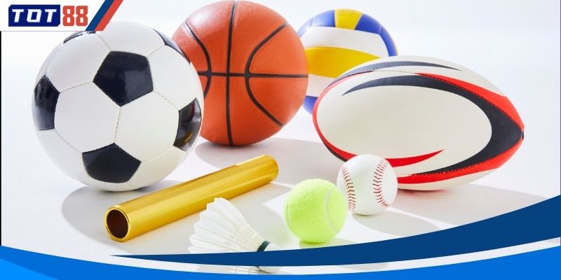 Nhà cái đem đến trải nghiệm cược hấp dẫn, độc đáo