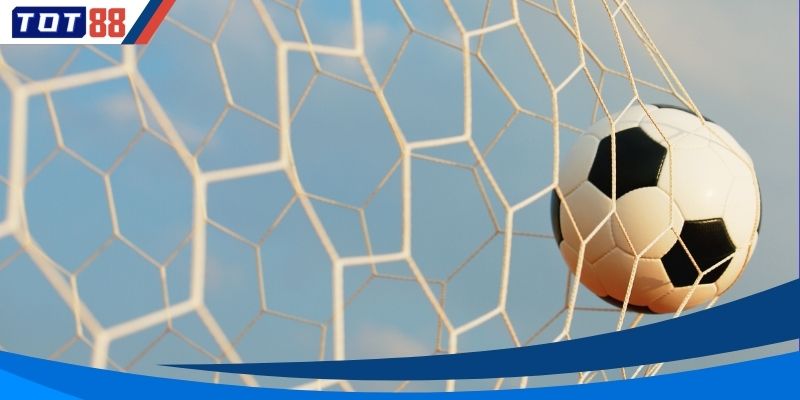 Nhận diện bẫy của nhà cái thông qua kèo chấp sâu và odds thấp