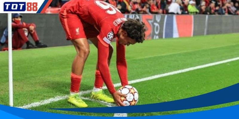 Những lưu ý giúp người chơi cược là thắng