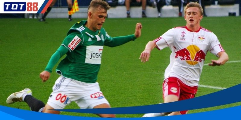 Những ưu điểm giúp kèo cược này được yêu thích