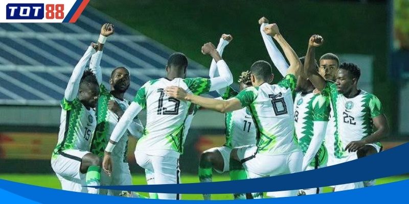 Những ưu điểm khi tham gia kèo cược này