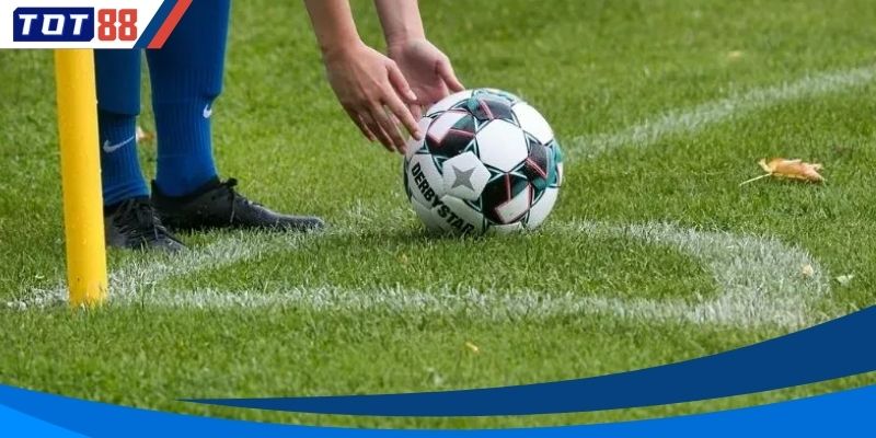 Những ưu điểm trong chất lượng cá cược tại nhà cái TOT88