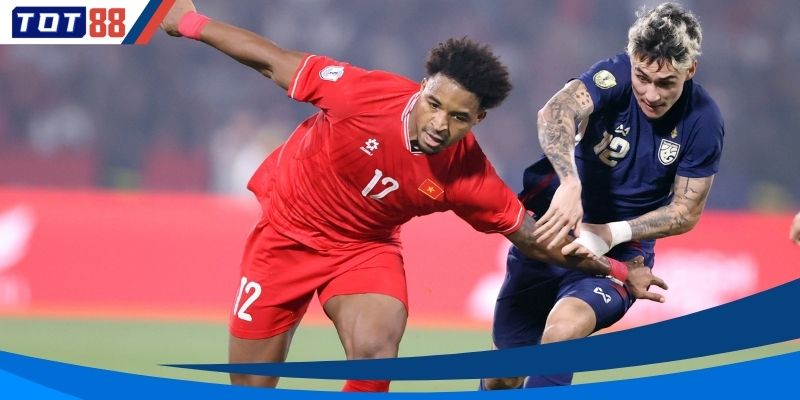 Những yếu tố mà các hội viên nên lưu ý trước khi đặt cược