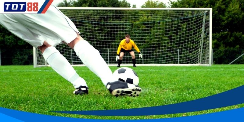 Phân tích bảng kèo chấp đồng banh để tính tiền thắng cược