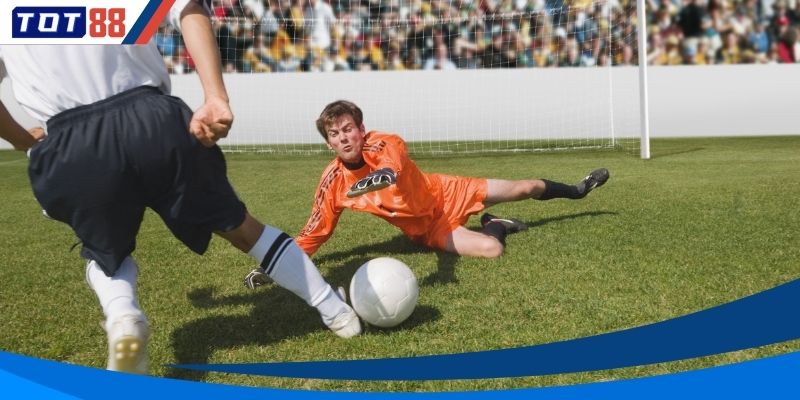 Sai lầm quan trọng hội viên nên tránh trước khi vào trận