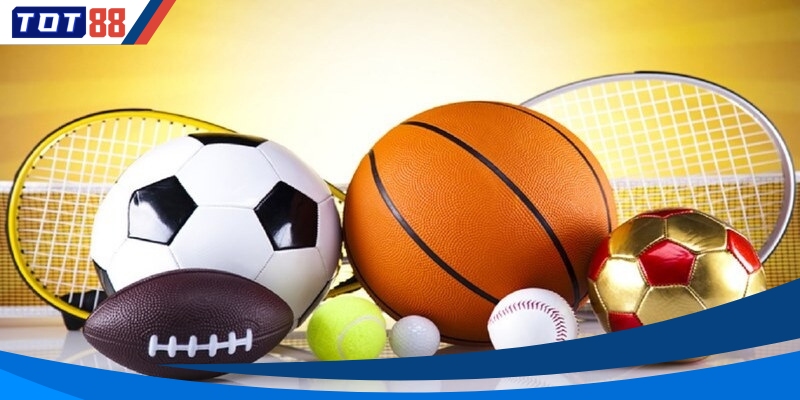 Thế nào là điều kiện của nhà cái