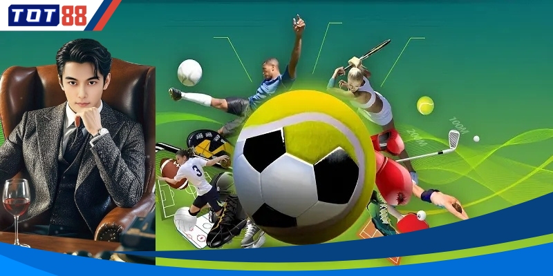 Tiểu sử của CEO Trí Minh chi tiết