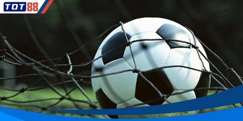 Tìm hiểu định nghĩa về kèo phạt góc 3 chiều