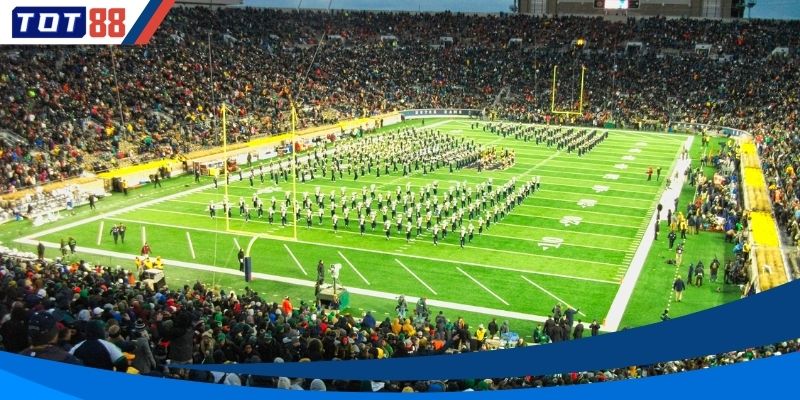 Tìm hiểu sơ lược về cách xả kèo đơn giản