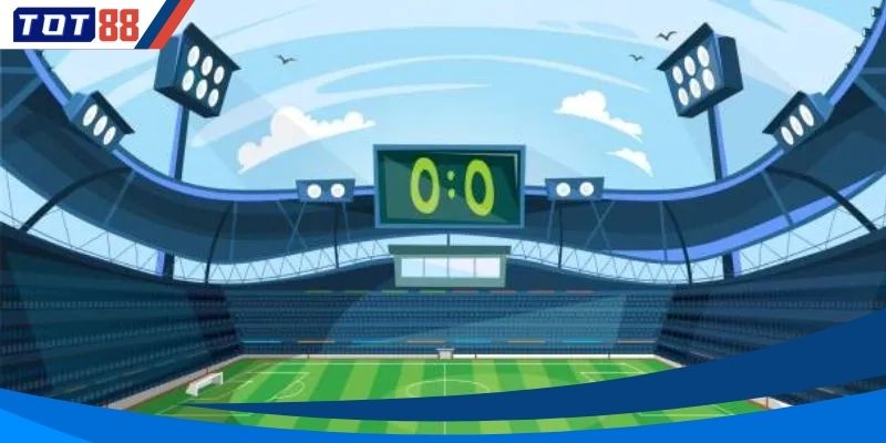 Tìm hiểu sơ lược về kèo cược DNB đầy hấp dẫn