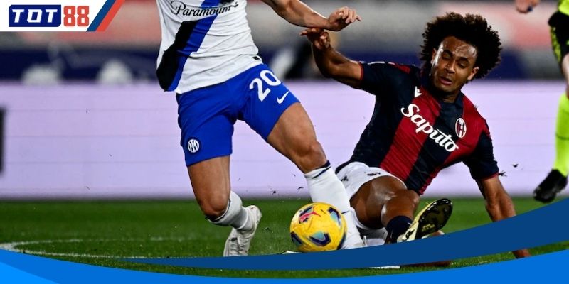 Tìm hiểu về cách đánh tài xỉu hiệp 1 phổ biến hiện nay