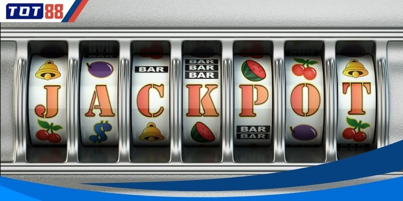 Trải nghiệm săn hũ cực khủng ngay hôm nay