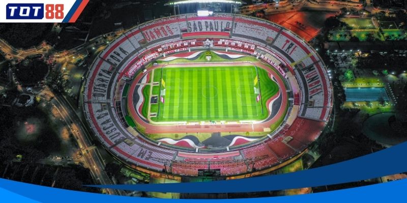 Tỷ lệ chiến thắng hấp dẫn giúp kèo này được yêu thích