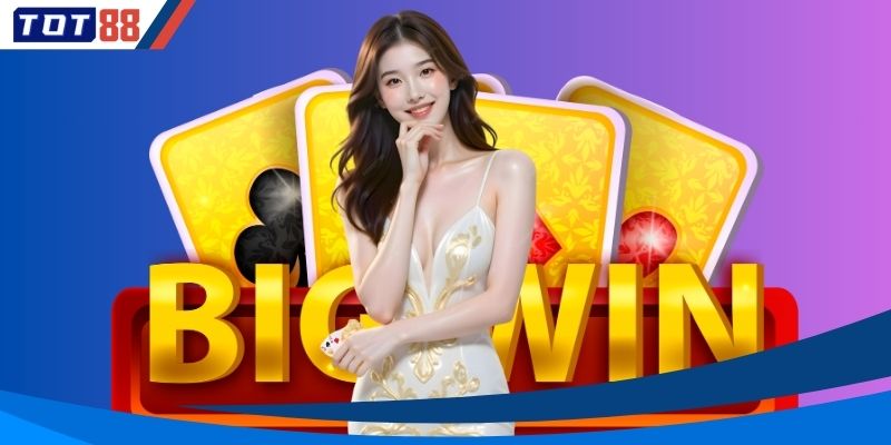 Vipclub nơi cảm xúc và chiến thắng hòa quyện