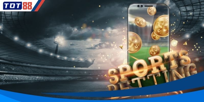 Bí kíp sử dụng chương trình ưu đãi hiệu quả