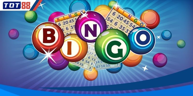 Các cách tham gia chương trình hoàn trả một cách hiệu quả