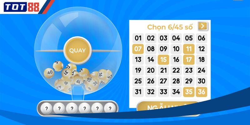 Các phương pháp sử dụng tối ưu chương trình